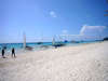 Boracay Regency Resort 